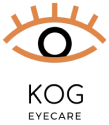 Kog eye care